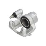 Bromsok LAUBER 77.5344