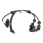 Sensor de velocidad, ABS DELPHI SS21519-12B1