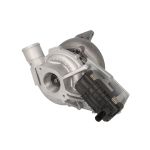 Lader, Aufladung RE-PART RRT70085