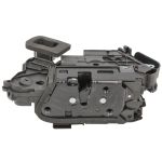 Fechadura de porta MEAT & DORIA 31588