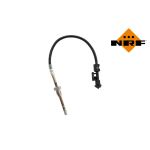 Sensor, Abgastemperatur NRF 707077