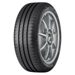Neumáticos de verano GOODYEAR Efficientgrip Performance 2 195/65R15 91H