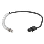 Sonda lambda DELPHI ES21456-12B1