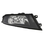 Dimljus TYC 19-15265-01-2