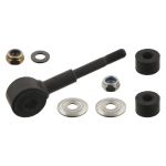 Stabilisatorstång FEBI BILSTEIN 28188