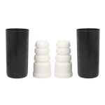 Kit de proteção contra o pó, amortecedor FEBI 1000317