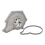 Wasserpumpe Continental CTAM WPS3024