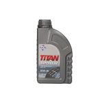 Getriebeöl FUCHS 602029294 TITAN Supergear 80W90 1L