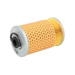 Kraftstofffilter MAHLE KX 35