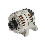 Alternator BOSCH 0 986 086 670