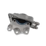 Motorträger CORTECO 49402227 Links