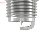 Zündkerze DENSO KJ20CR-U11