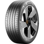 Pneu de verão CONTINENTAL EcoContact 7 S 225/45R19 92W