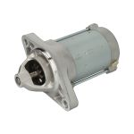 Startti HC-CARGO F 032 116 864
