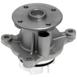 Vattenpump GATES WP0174
