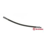 Latiguillo de freno BREMBO T 50 050