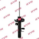 Amortiguador KYB 3348015