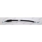 Bromsslang FERODO FHY3528