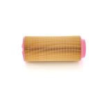 Filtro de ar BOSCH FILTRY 1 457 433 558