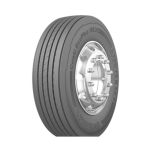 LKW Reifen CONTINENTAL Conti EcoPlus HS3 + 385/65R22.5 160K