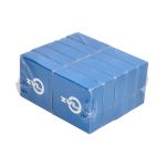 Lager ZVL 6304-2RS-C3 /ZVL/ 10SE