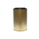 Luchtfilter WIX FILTERS 46741E