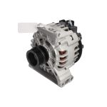 Vaihtovirtalaturi  PULSAR ROTATING ELECTRICS PSR10181