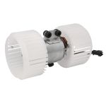 Ventilador da cabina HANS PRIES 503 491