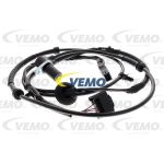 Sensor, revoluciones de la rueda VEMO V10-72-1238