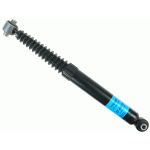 Amortiguador SACHS 170 087