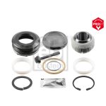 Reparatieset, geleidebalk FEBI BILSTEIN 196118
