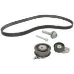 Kamremssats SKF VKMA 01288