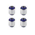 Lagerung, Lenker MPBS 0601783-00/90SHA