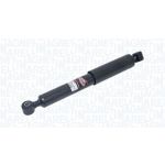 Stötdämpare MAGNETI MARELLI 352112070000