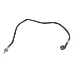 Abgastemperatursensor DENSO DET-0155