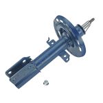 Stoßdämpfer MEYLE 16-26 623 0016
