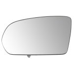 Außenspiegel - Spiegelglas BLIC 6102-02-2001803P