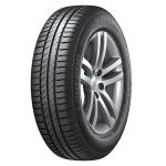 Sommerreifen LAUFENN G Fit EQ LK41 175/65R13 80T, Produktionsdatum 2018