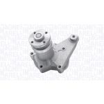 Pompe à eau MAGNETI MARELLI 352316171003
