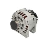 Generador trifásico PULSAR ROTATING ELECTRICS PSR10117
