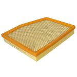 Foto van het product 2