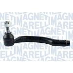Spurstangenkopf MAGNETI MARELLI 301191605460