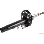Stoßdämpfer HERTH+BUSS ELPARTS J4300879