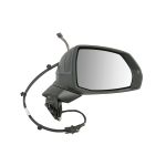 Ytterbackspeglar MAGNETI MARELLI 182201580400