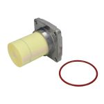 Filtre à carburant BOSCH F 026 402 401