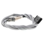 Sonda lambda VEMO V24-76-0030