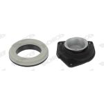 Kit de réparation (palier d'appui de jambe de suspension) MONROE MK490R
