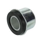 Silentblock, draagarm MEYLE 2146100027