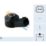 Klopfsensor FAE 60258