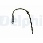 Bromsslang DELPHI LH3258